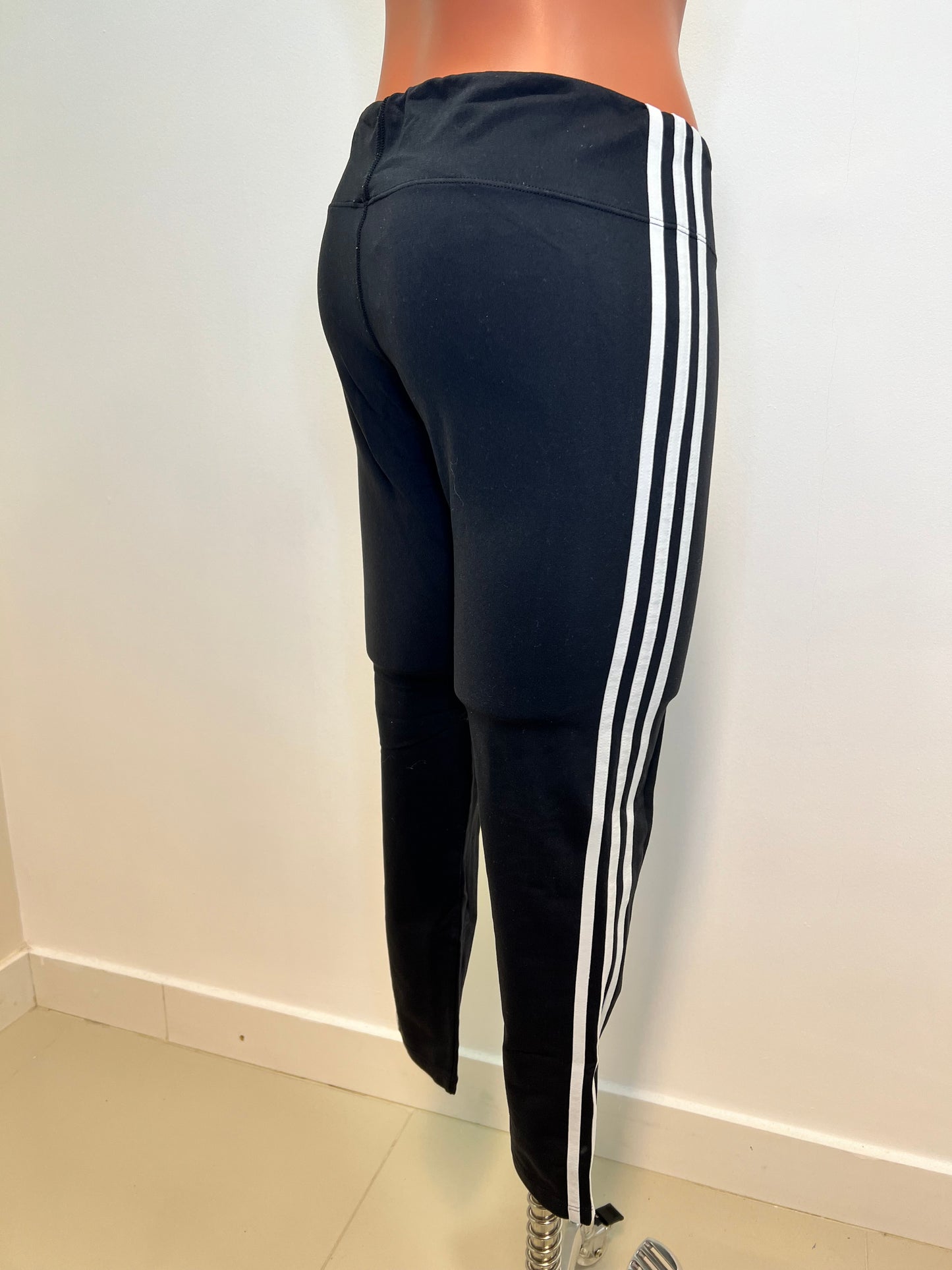 CALÇA ADIDAS