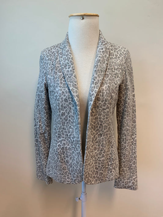 BLAZER ATEEN