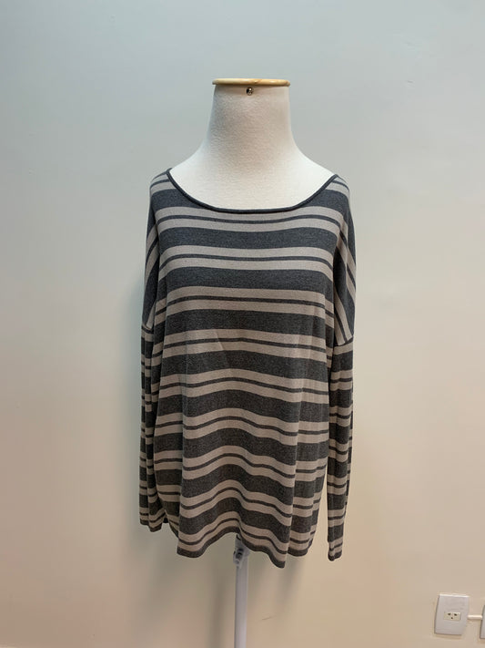 BLUSA ATEEN