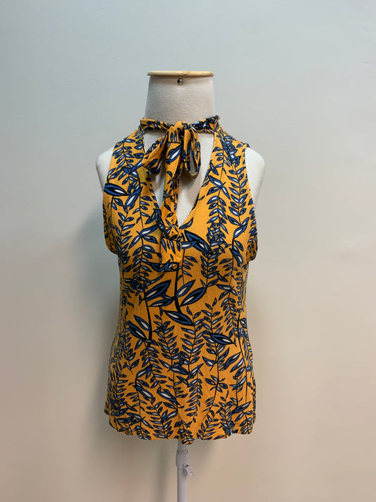 BLUSA A.BRAND