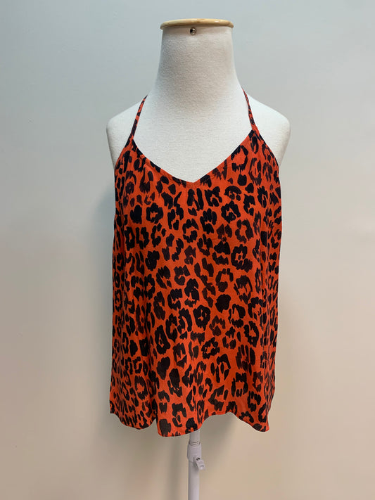 BLUSA ATEEN