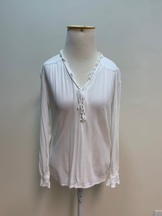 BLUSA ATEEN