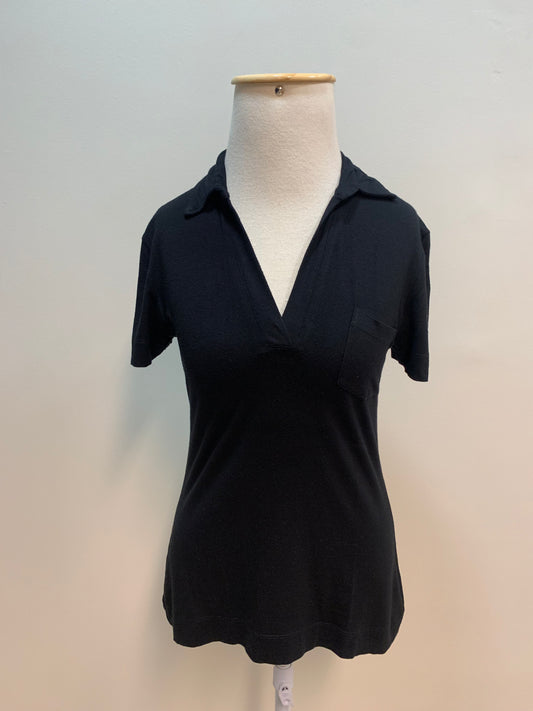 BLUSA ATEEN