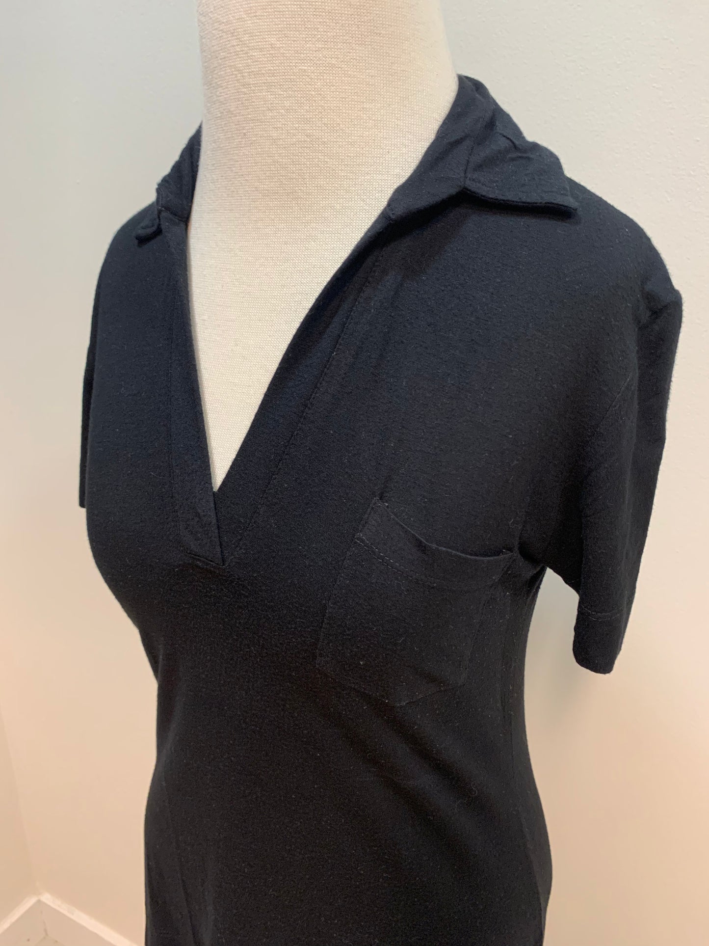 BLUSA ATEEN