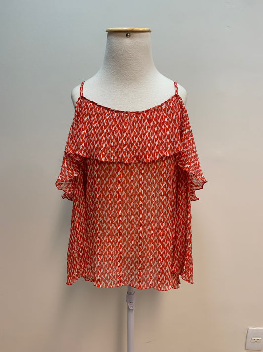 BLUSA ATEEN