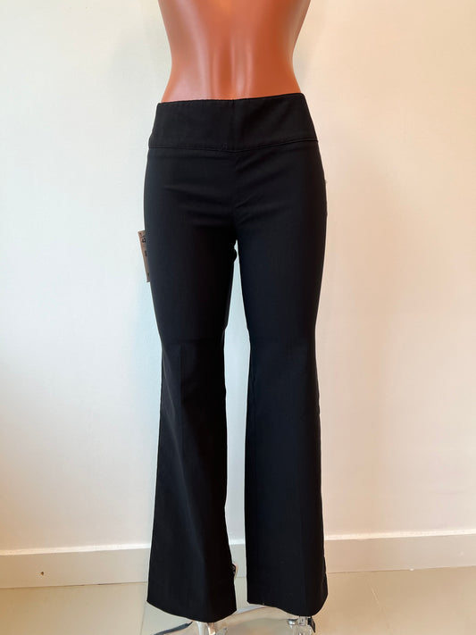 CALÇA ZARA