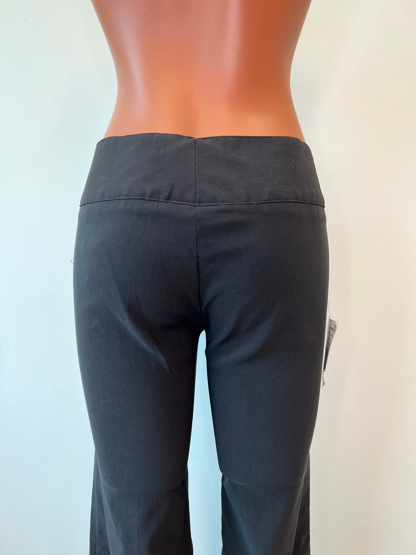 CALÇA ZARA