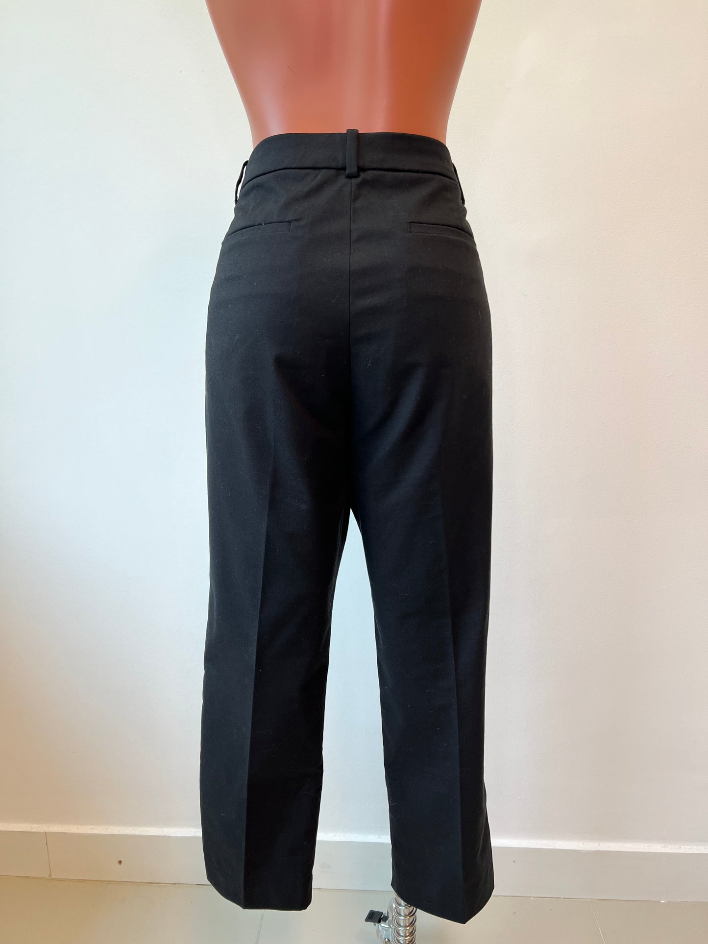 CALÇA UNIQLO