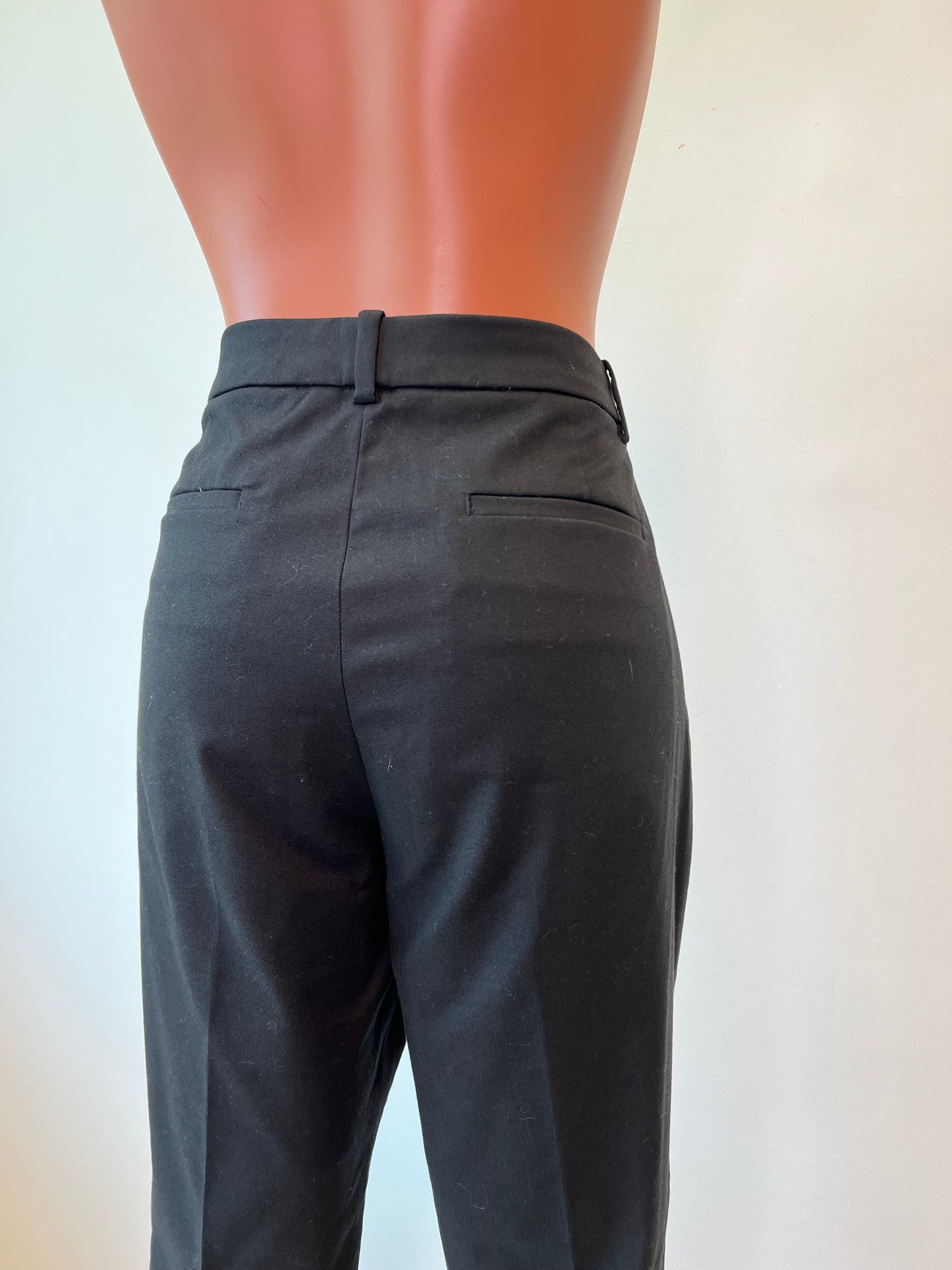 CALÇA UNIQLO