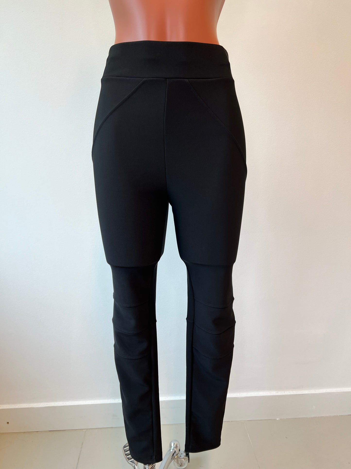 CALÇA LEELOO