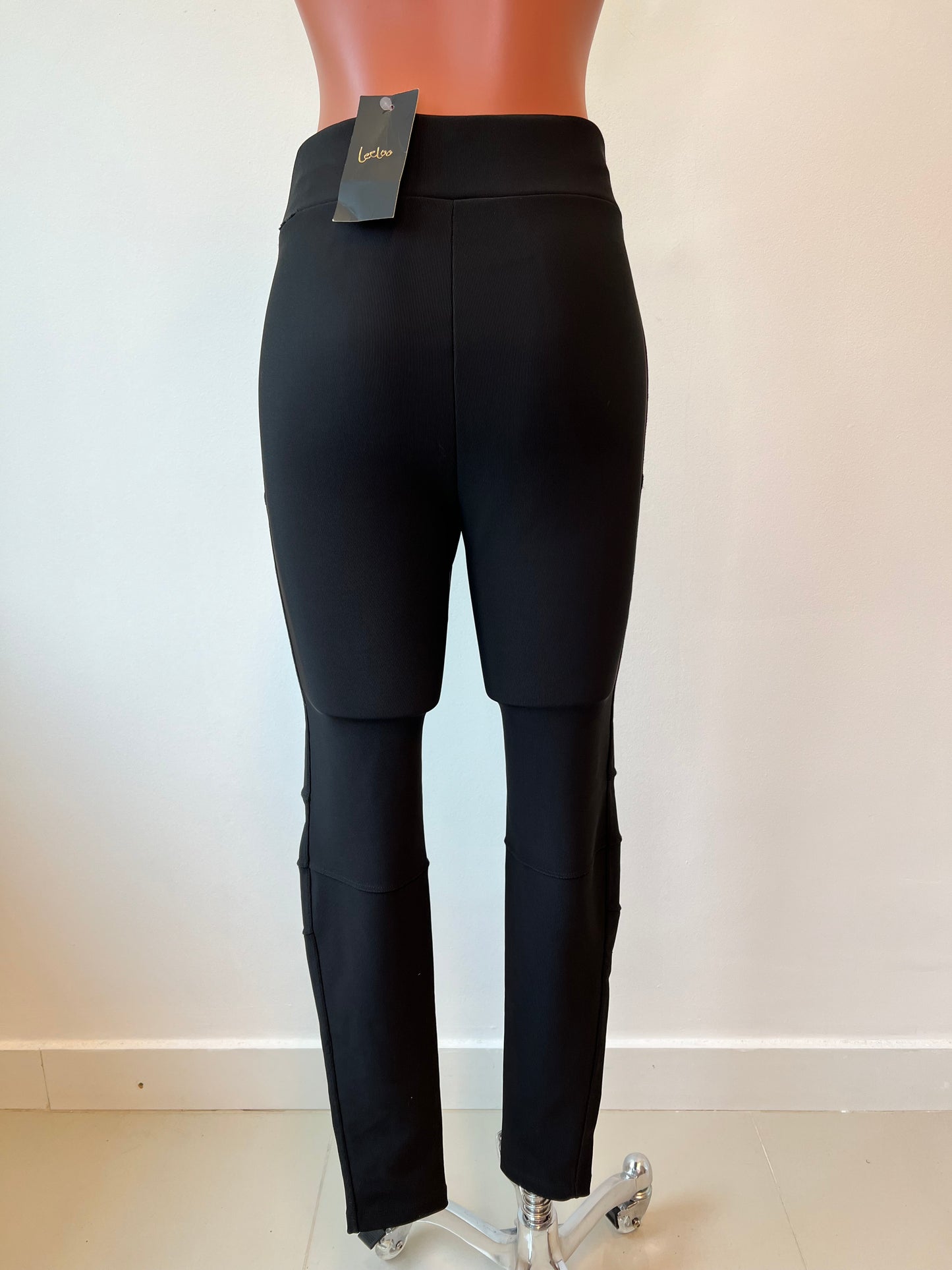 CALÇA LEELOO
