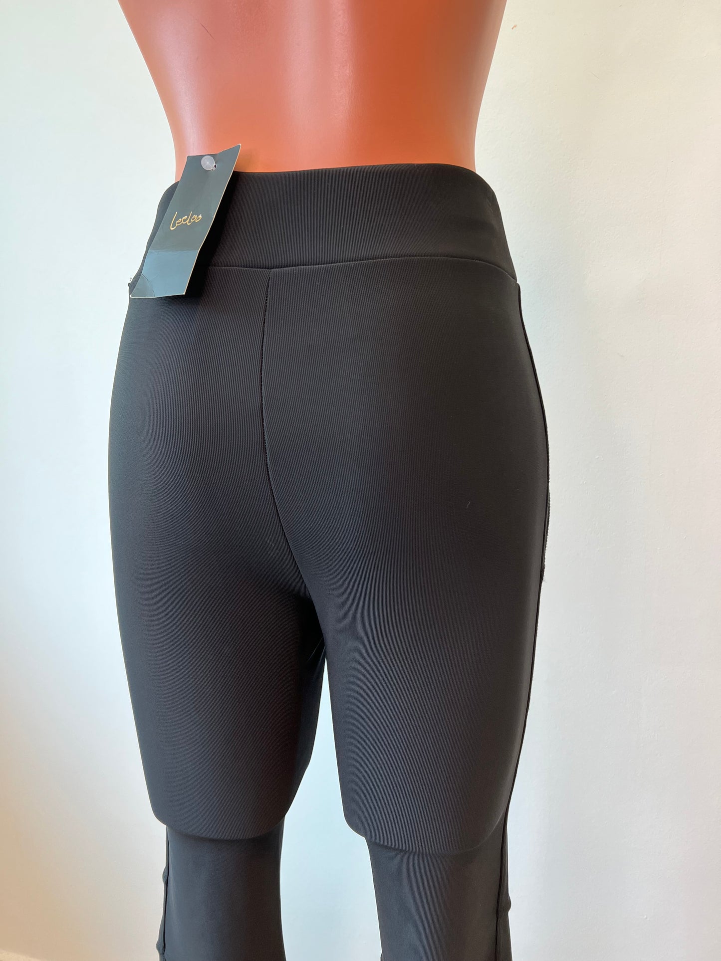 CALÇA LEELOO