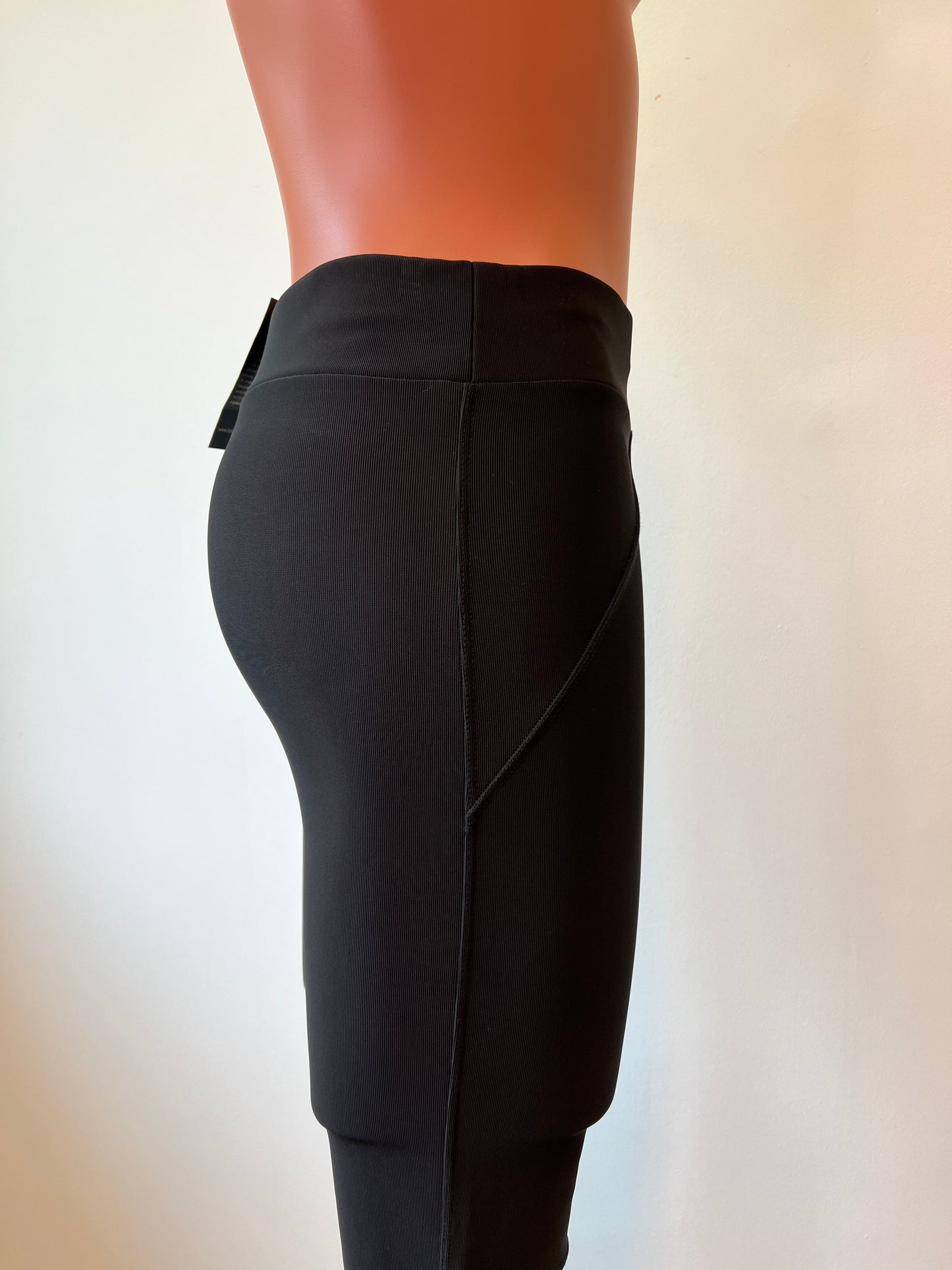 CALÇA LEELOO