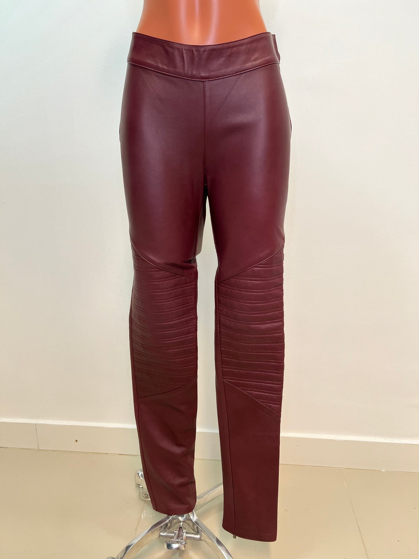 CALÇA ST TROIS