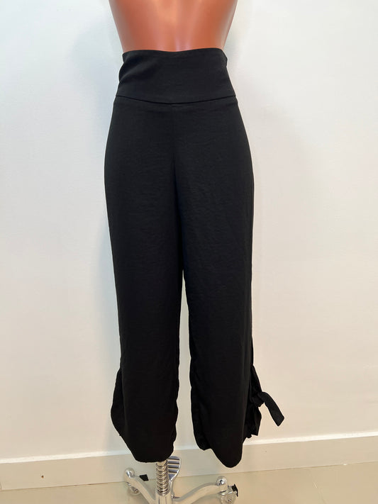 CALÇA ENJOY