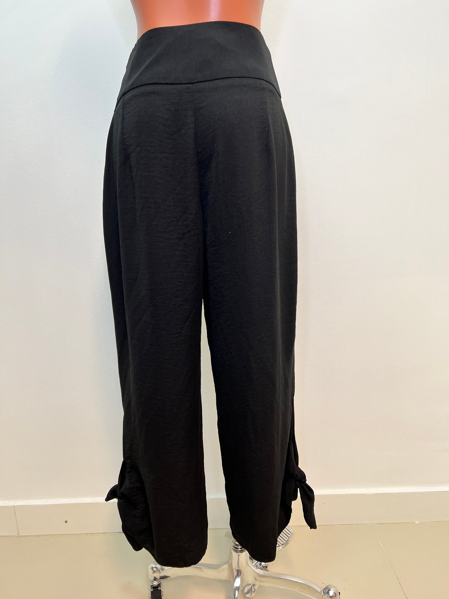 CALÇA ENJOY