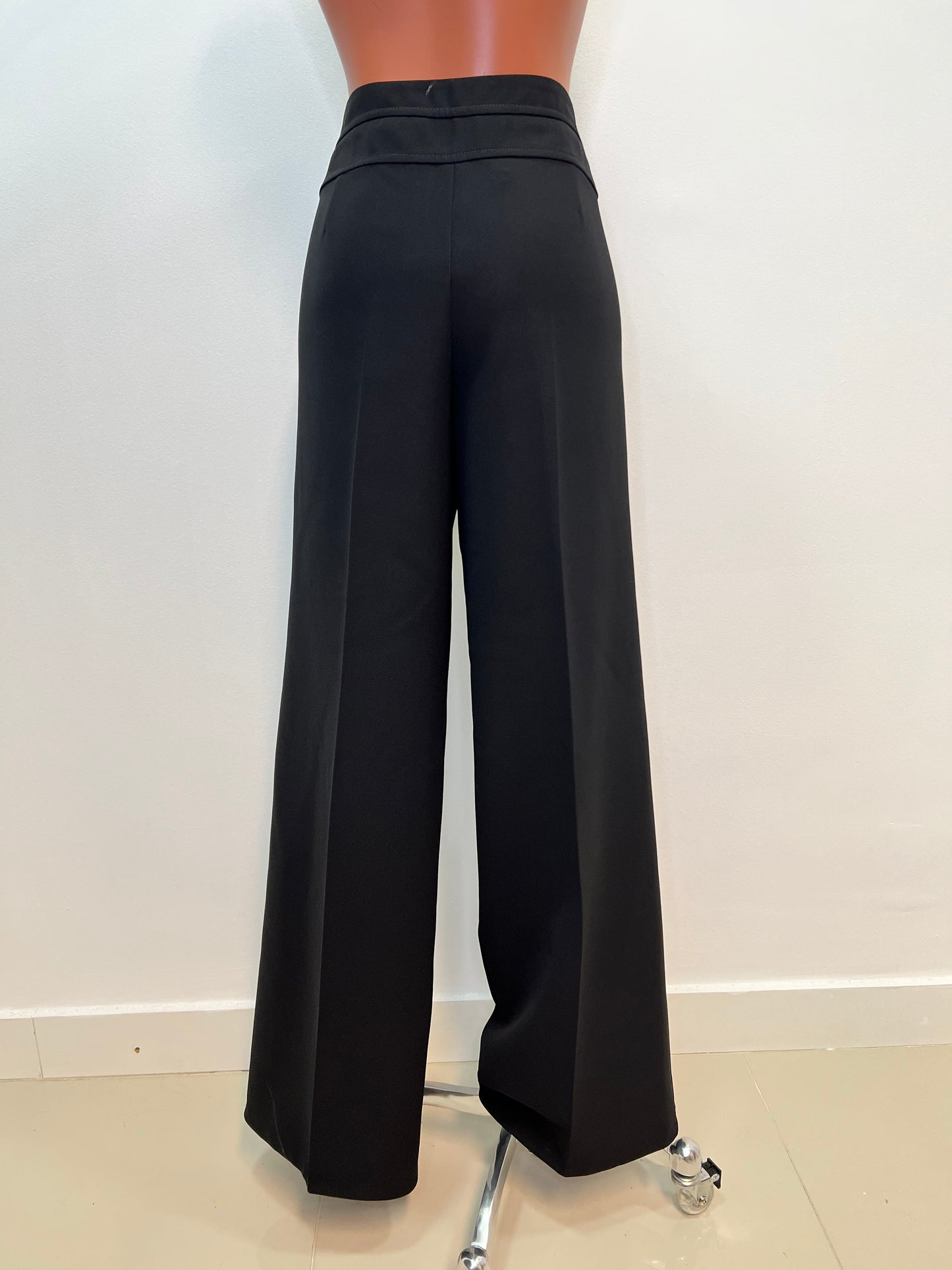 CALÇA SHOULDER