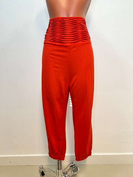 CALÇA MARFINNO