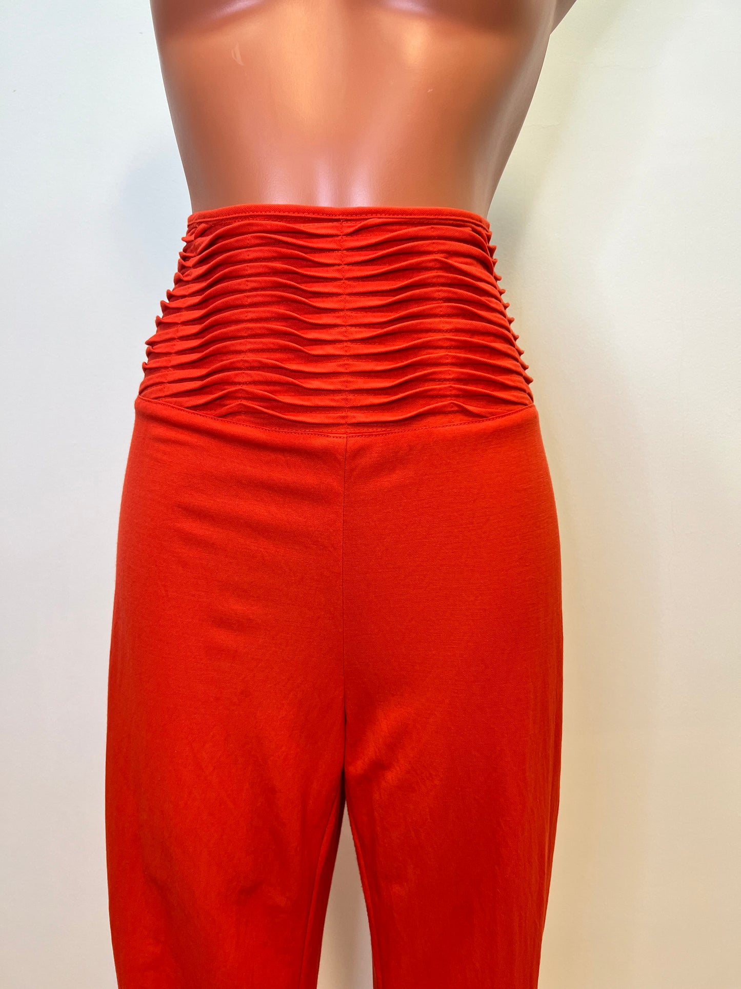CALÇA MARFINNO