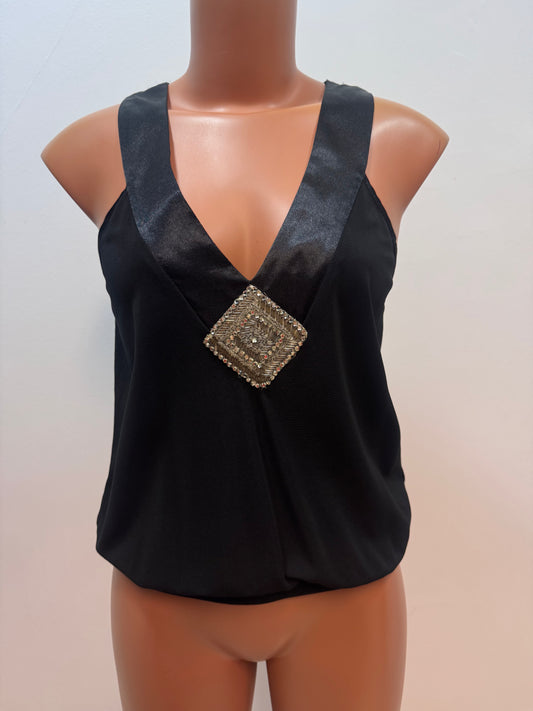 BLUSA PARIS