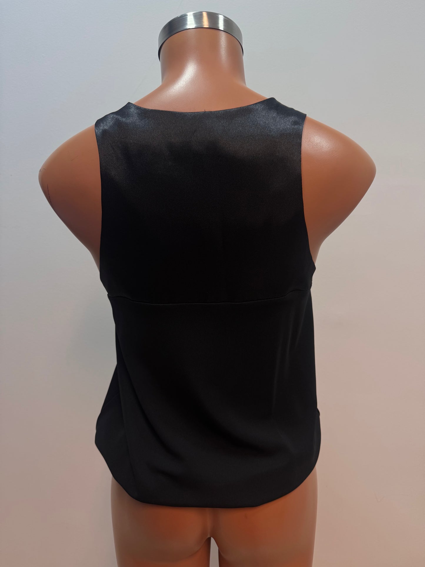 BLUSA PARIS