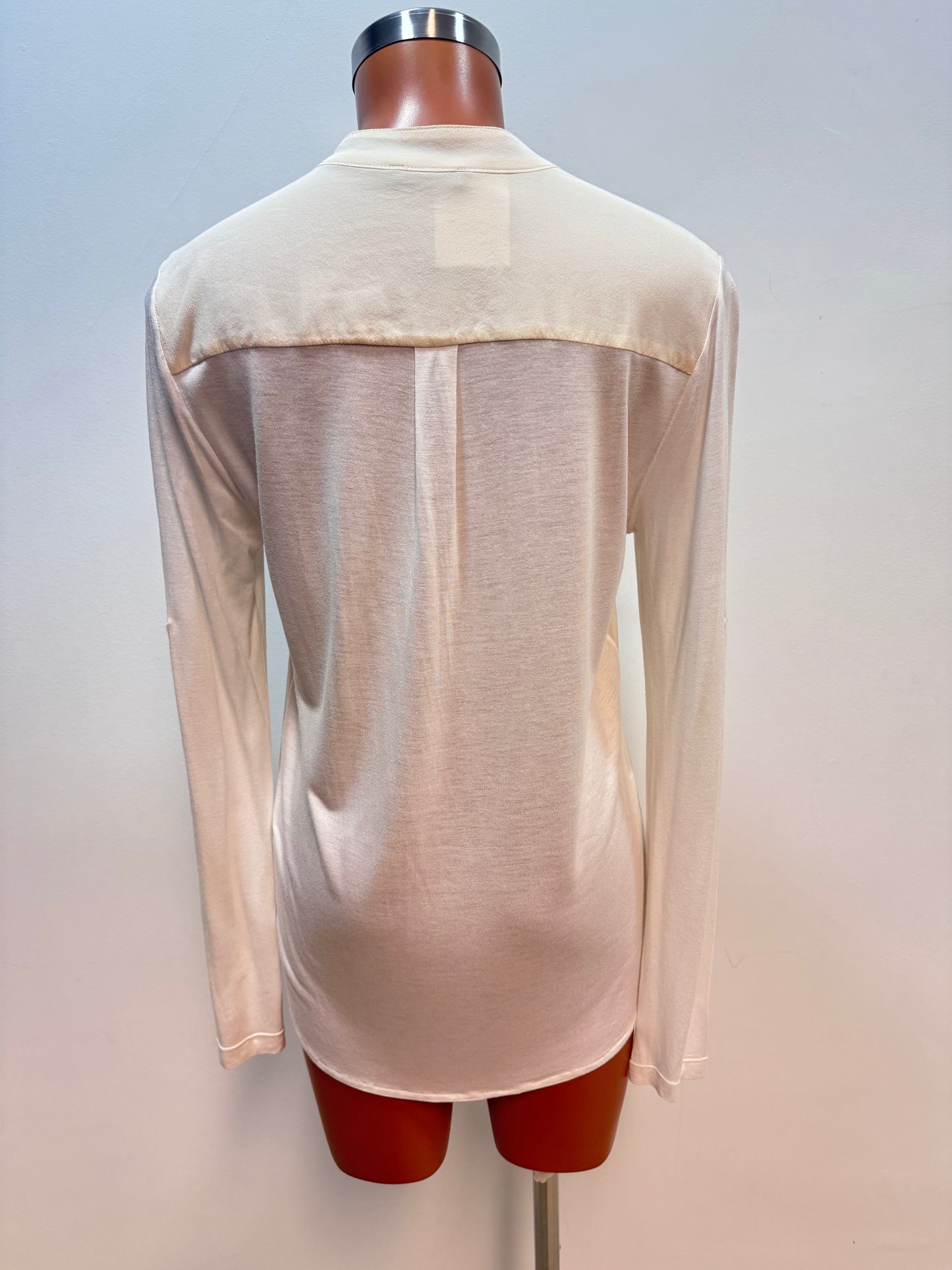BLUSA A.BRAND
