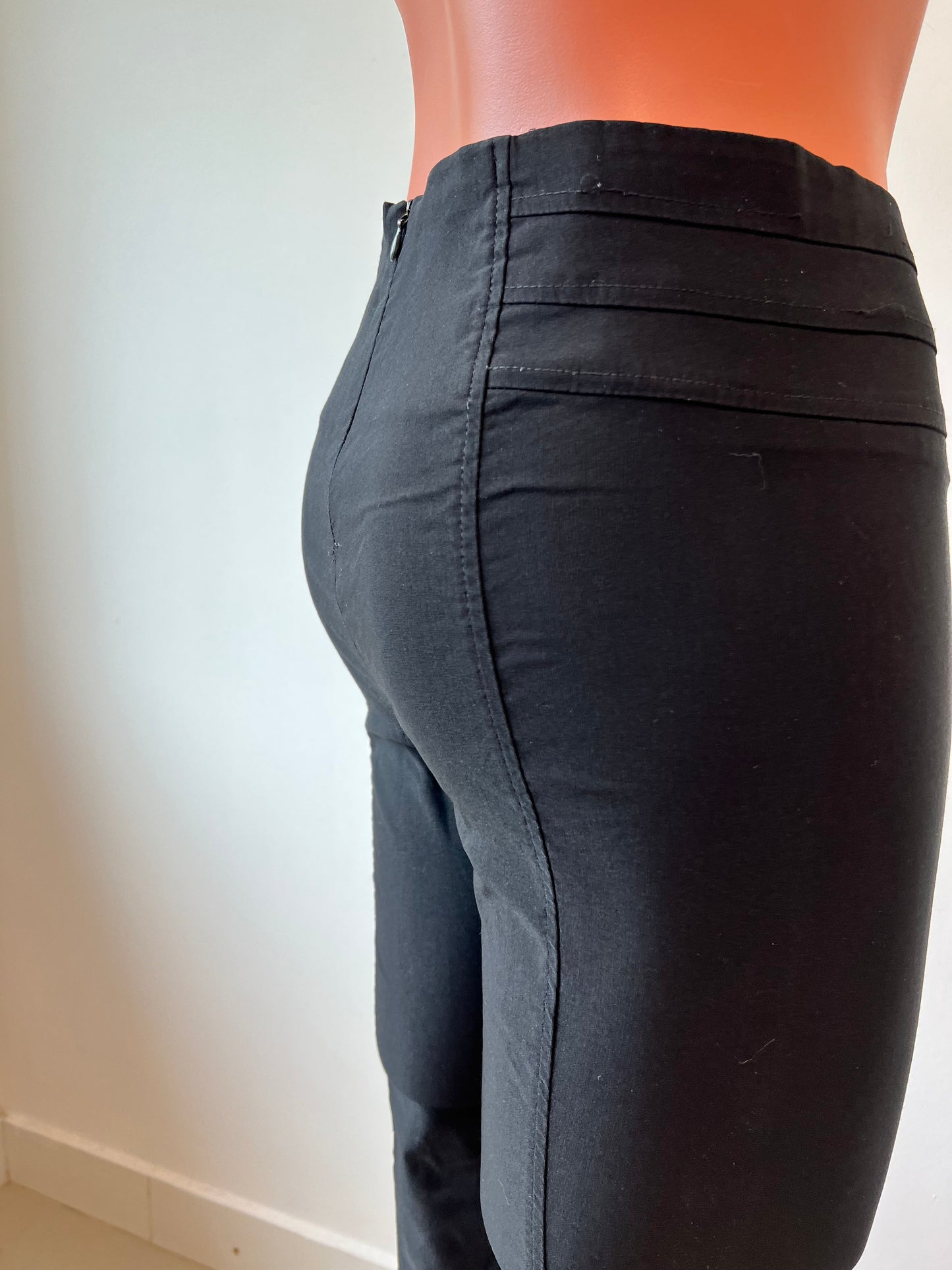 CALÇA ZARA