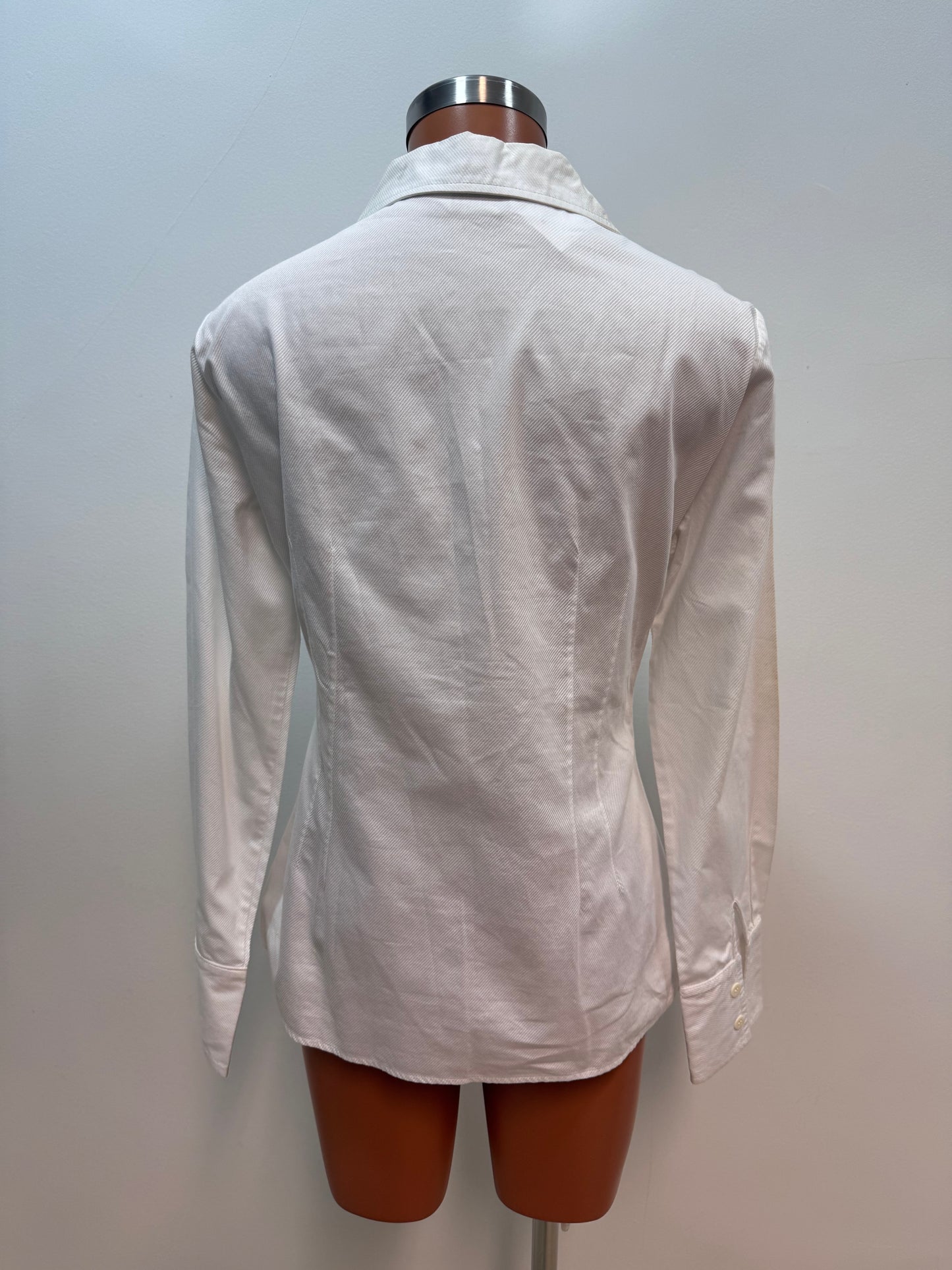 BLUSA AGILITÁ