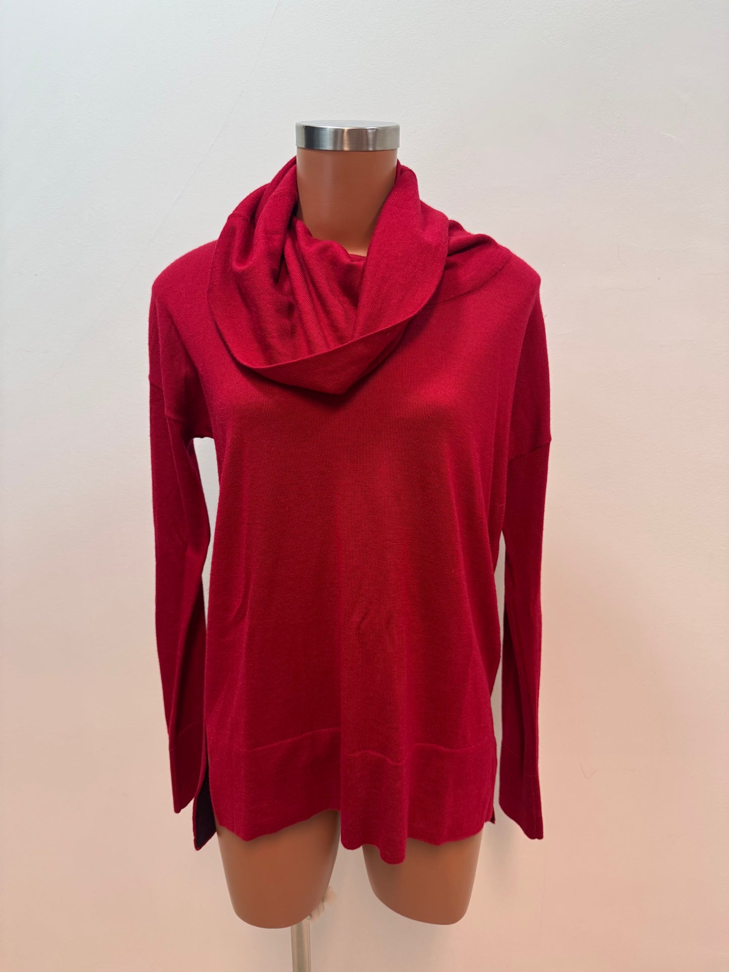 BLUSA ARMANI EXCHANGE
