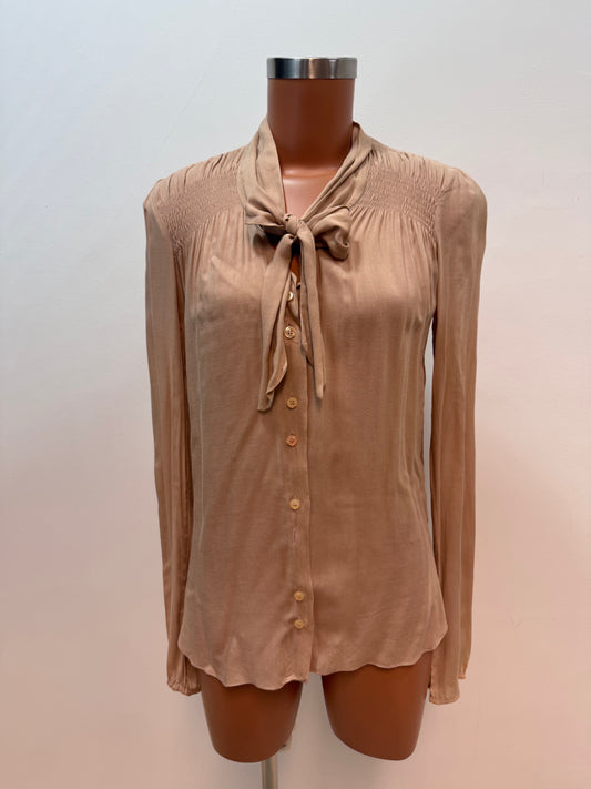 BLUSA ATEEN