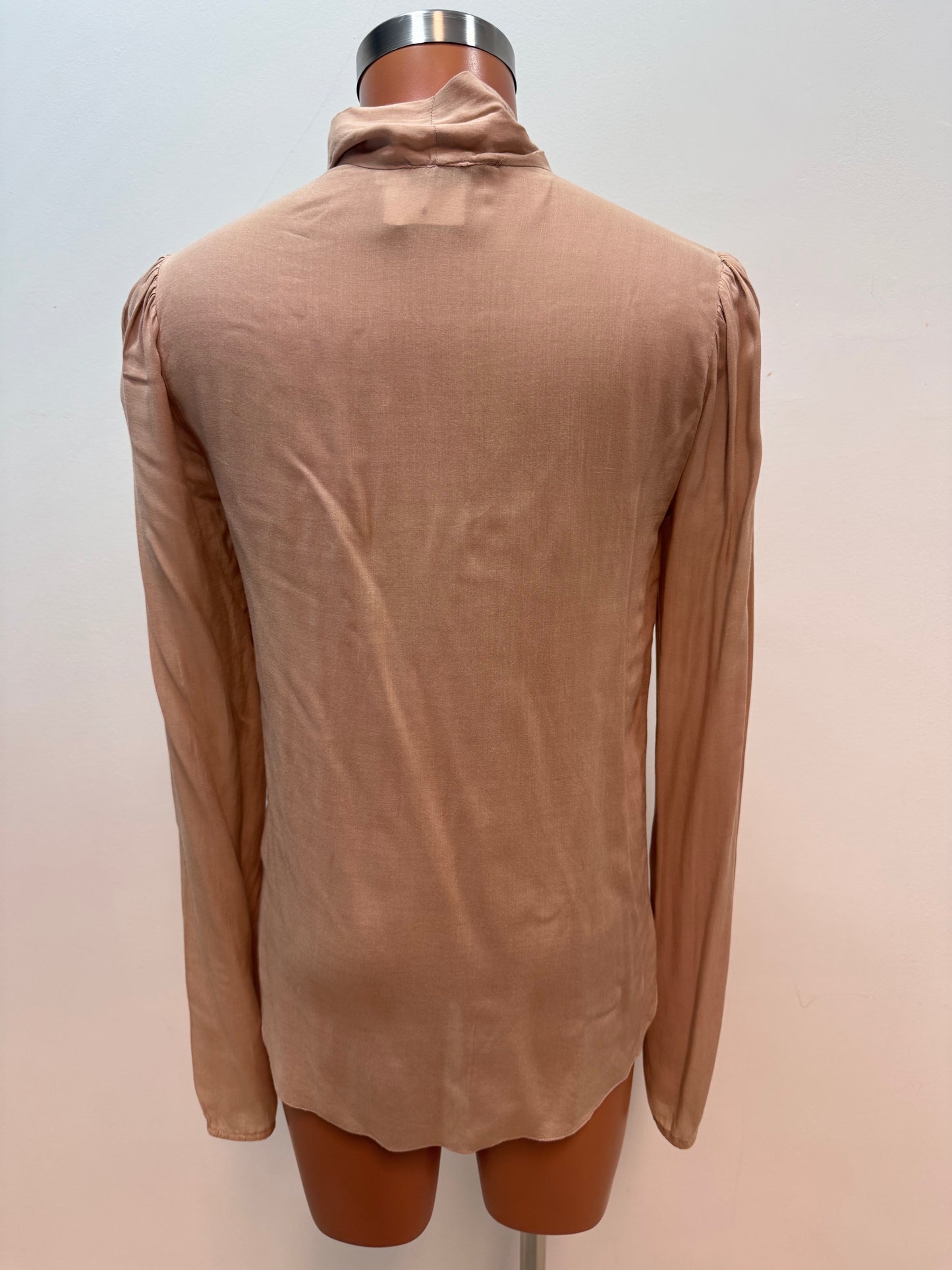 BLUSA ATEEN