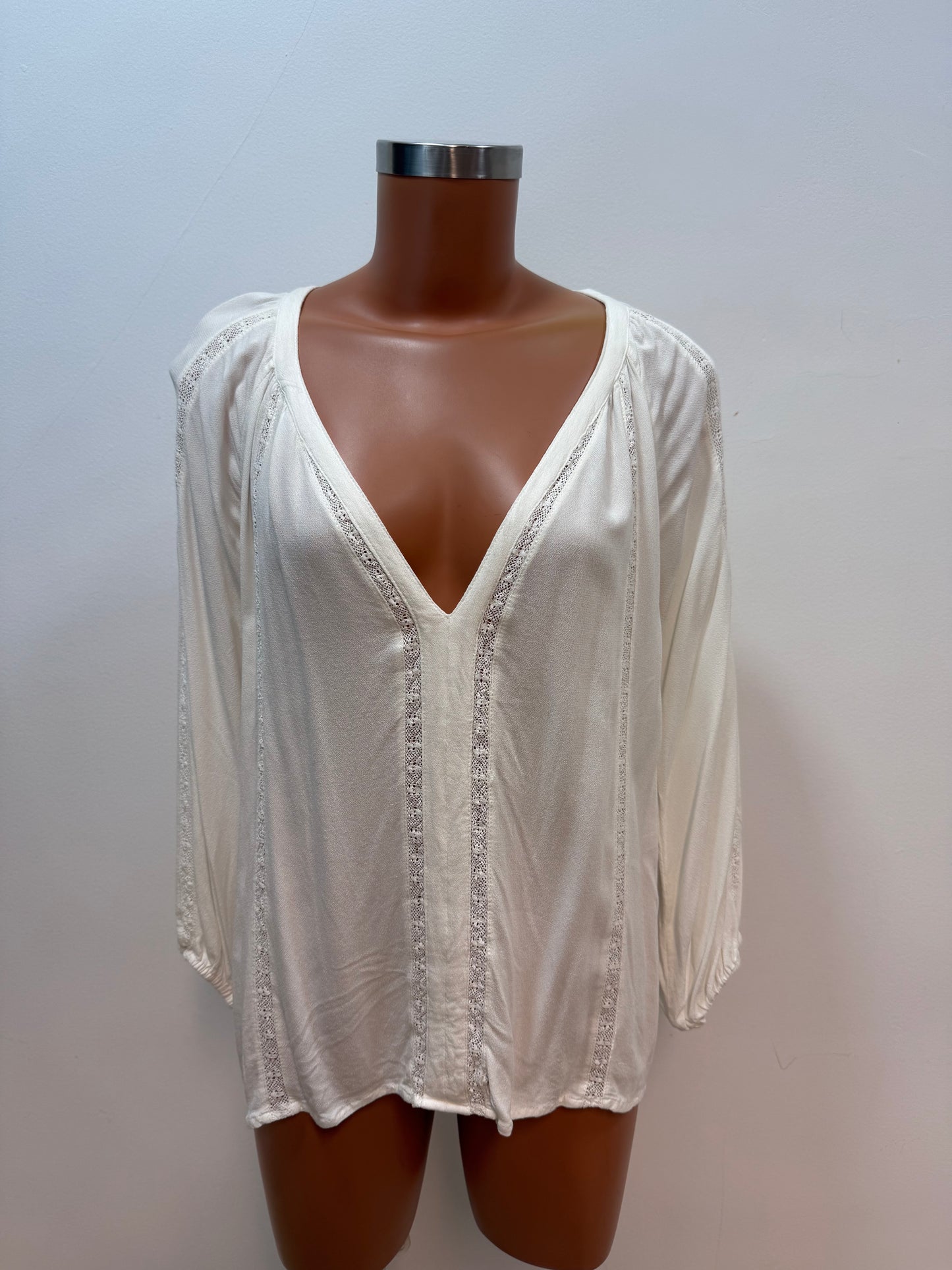 BLUSA ATEEN