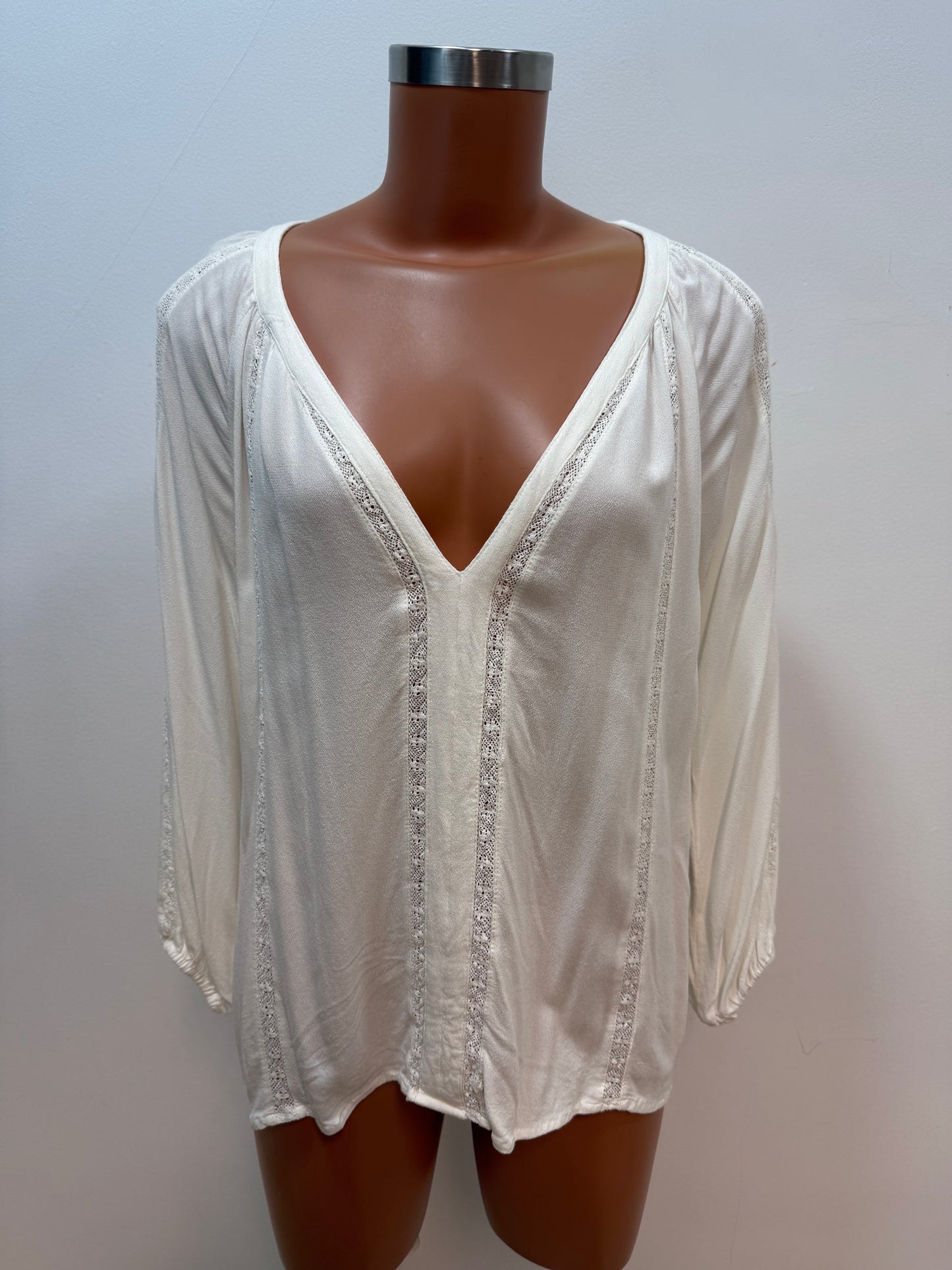 BLUSA ATEEN