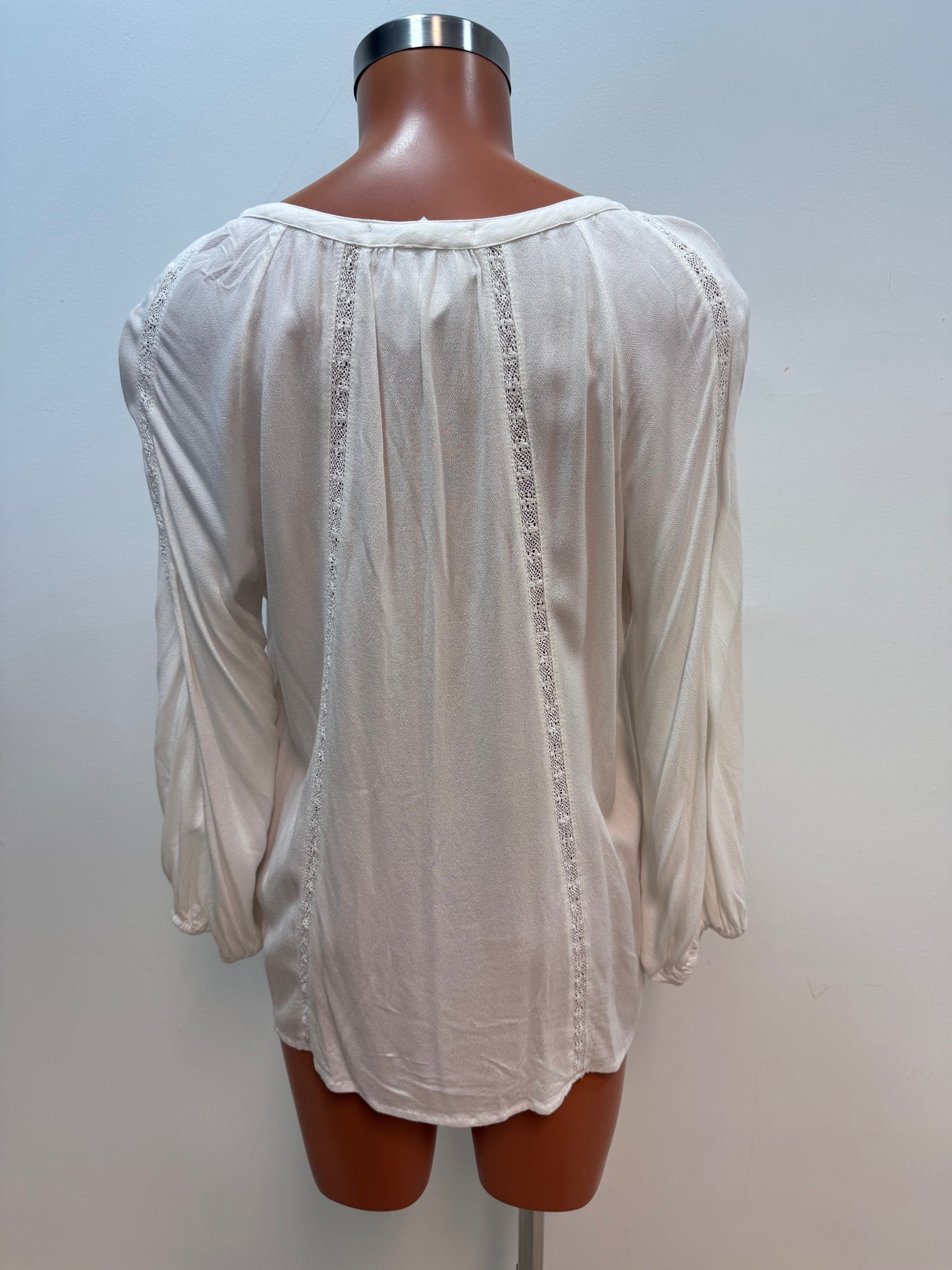 BLUSA ATEEN