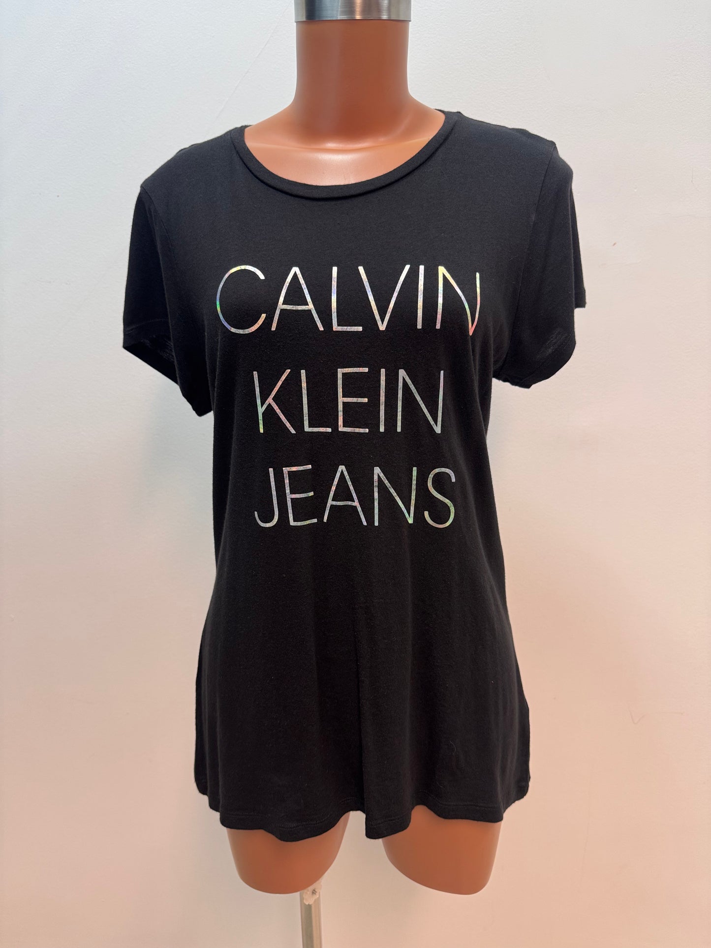 BLUSA CALVIN KLEIN