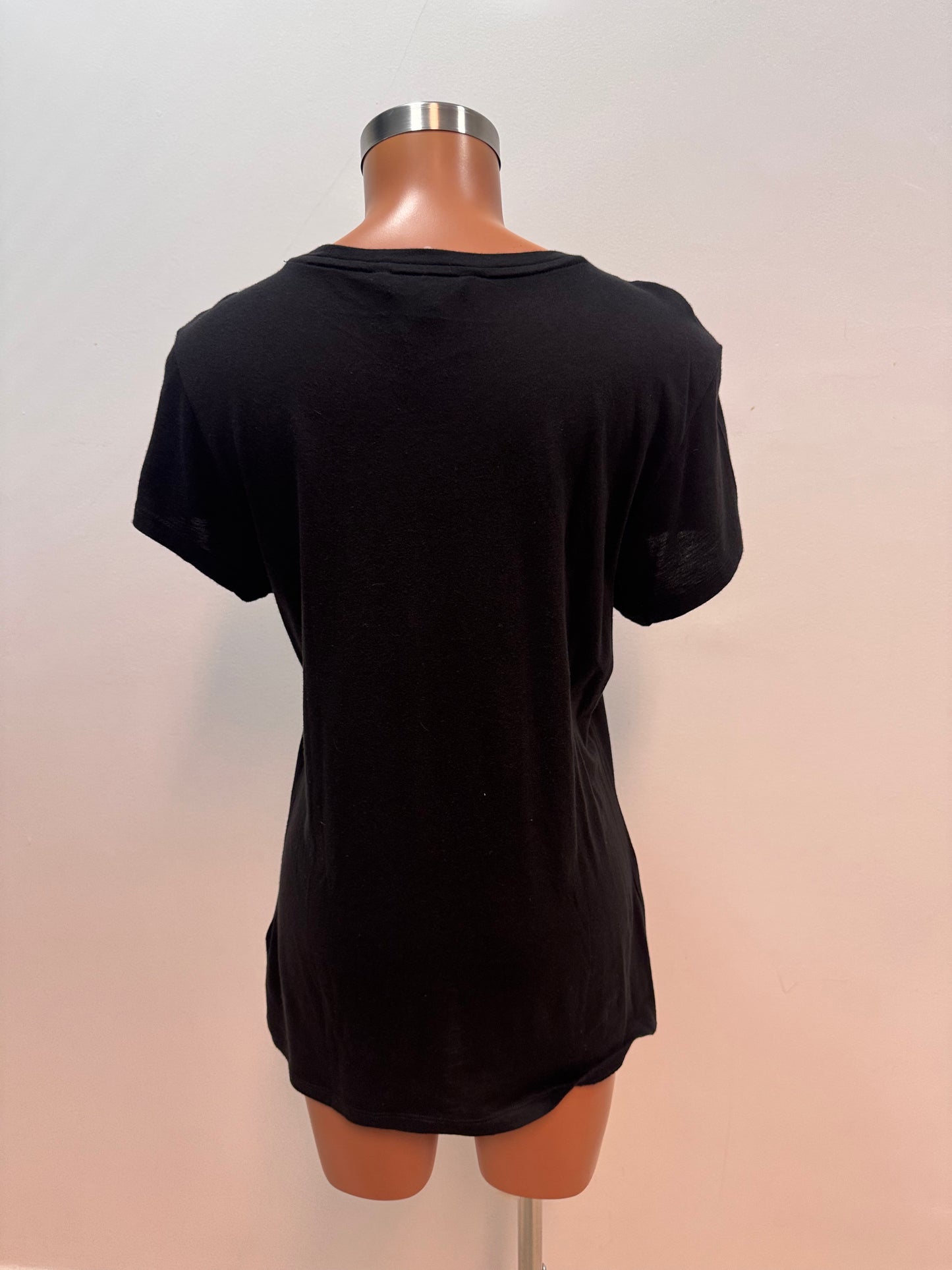 BLUSA CALVIN KLEIN