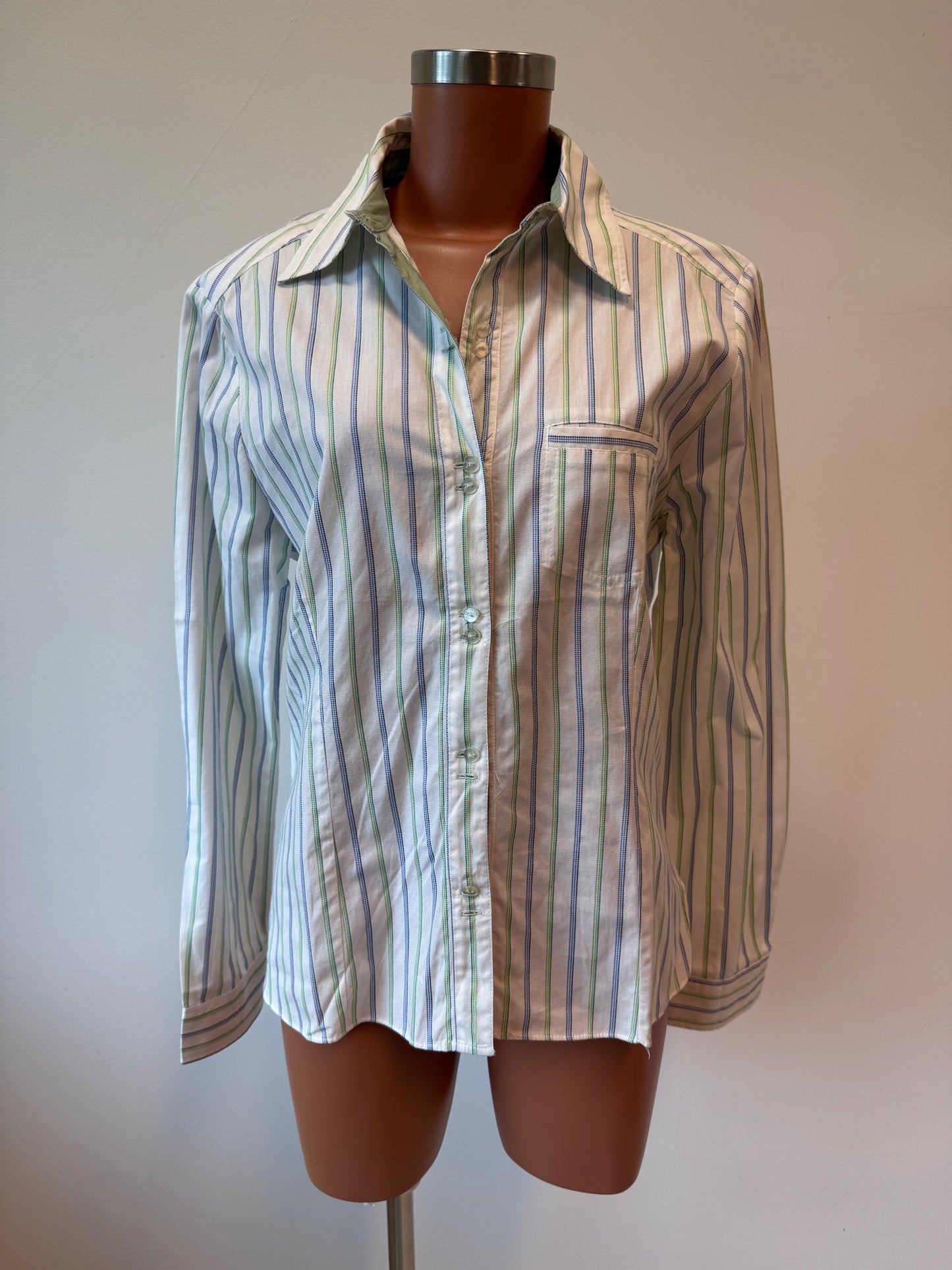 BLUSA CORI