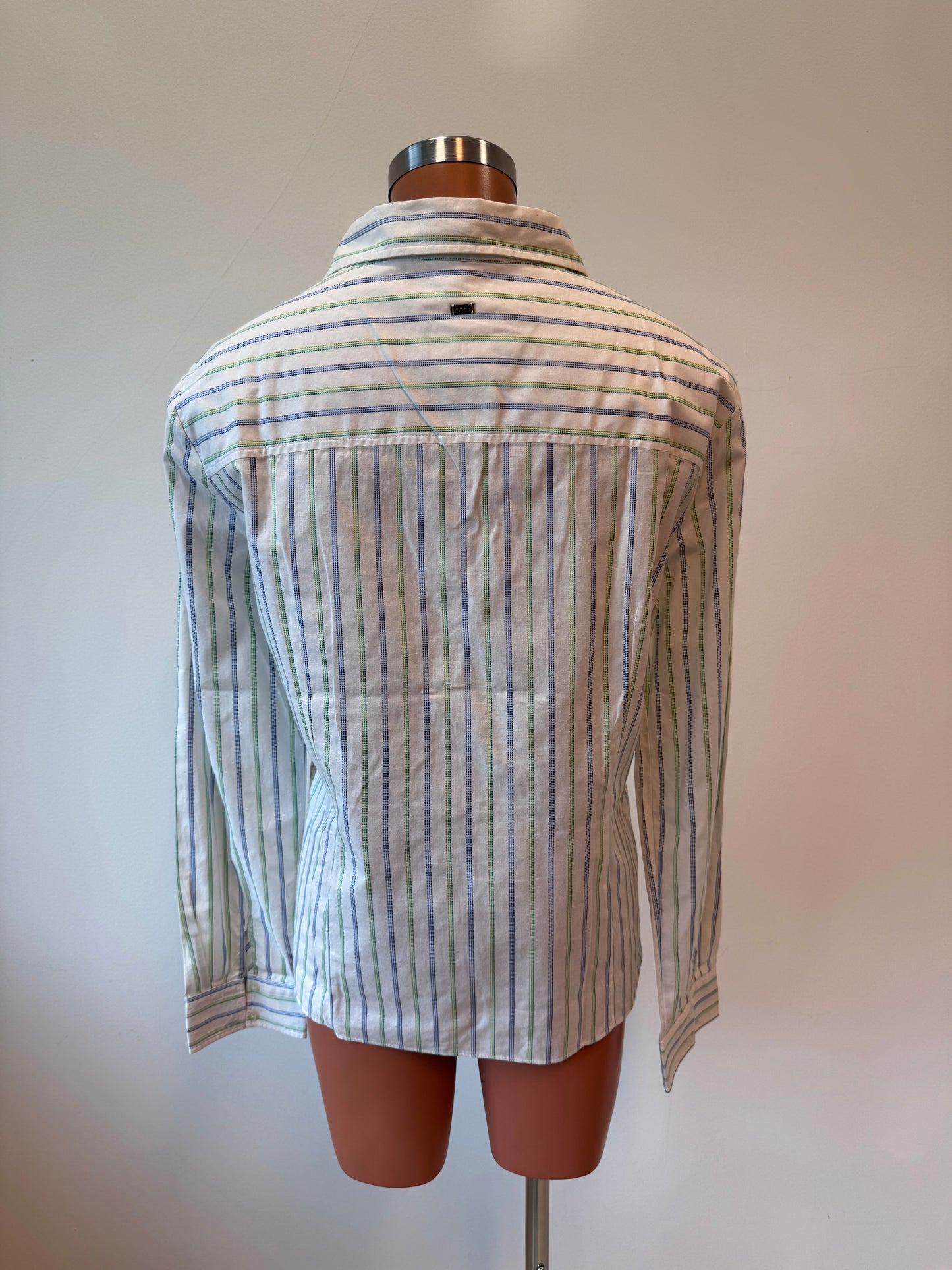 BLUSA CORI