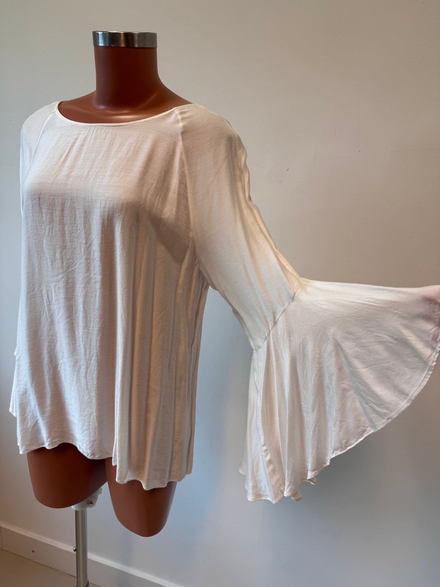 BLUSA CORI