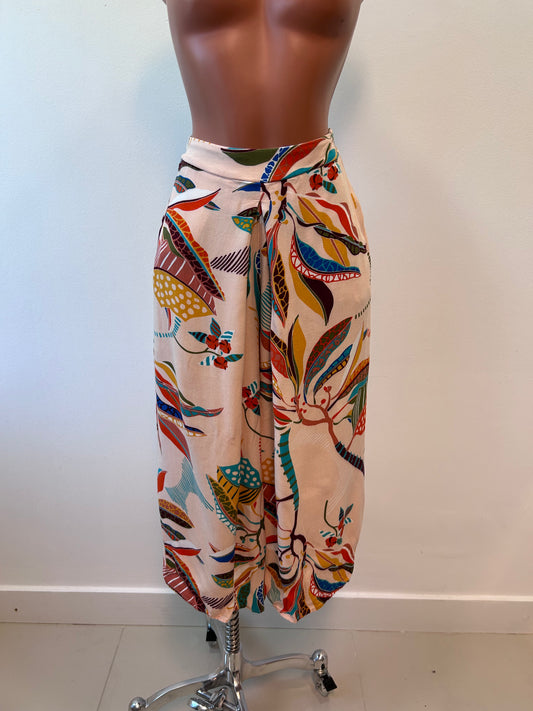 CALÇA CANTÃO