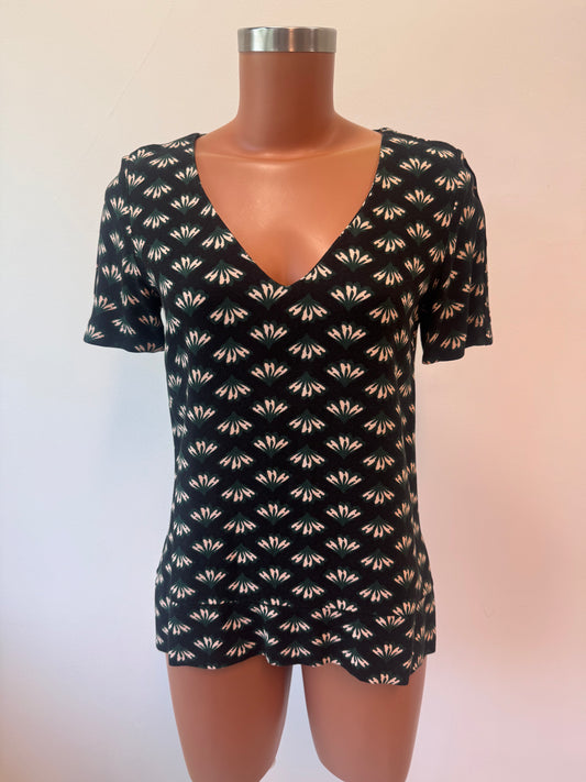 BLUSA MARIA FILÓ
