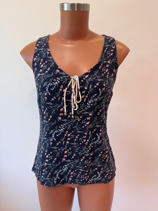 BLUSA MARIA FILÓ