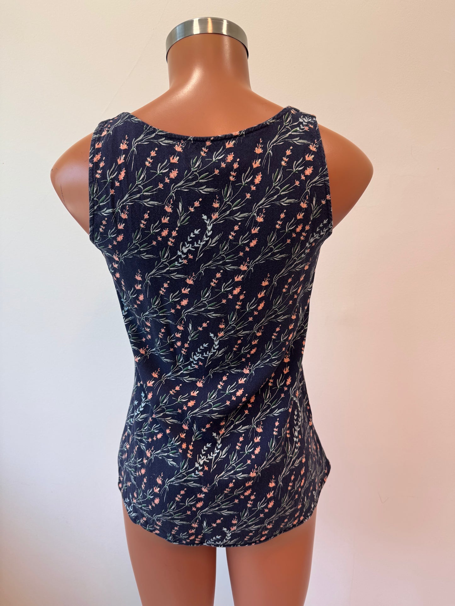 BLUSA MARIA FILÓ