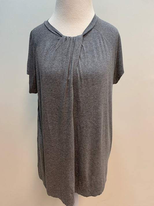 BLUSA BANANA REPUBLIC