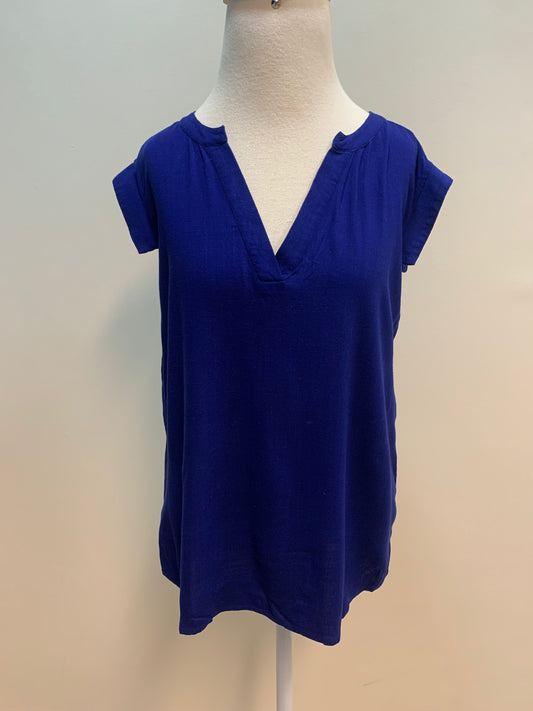 BLUSA LEELOO