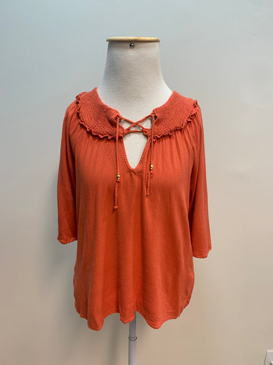 BLUSA ATEEN