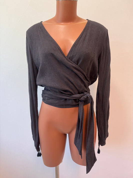 BLUSA ATEEN