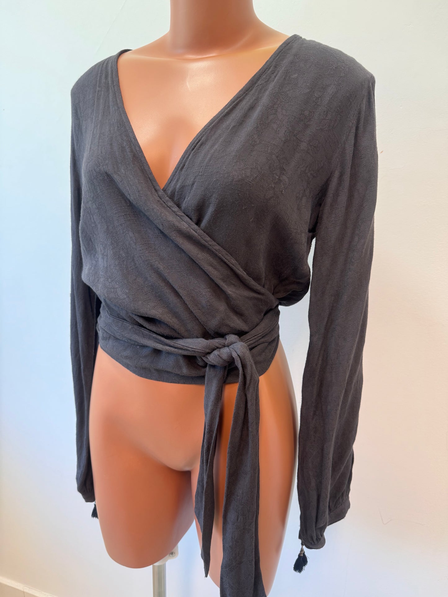 BLUSA ATEEN