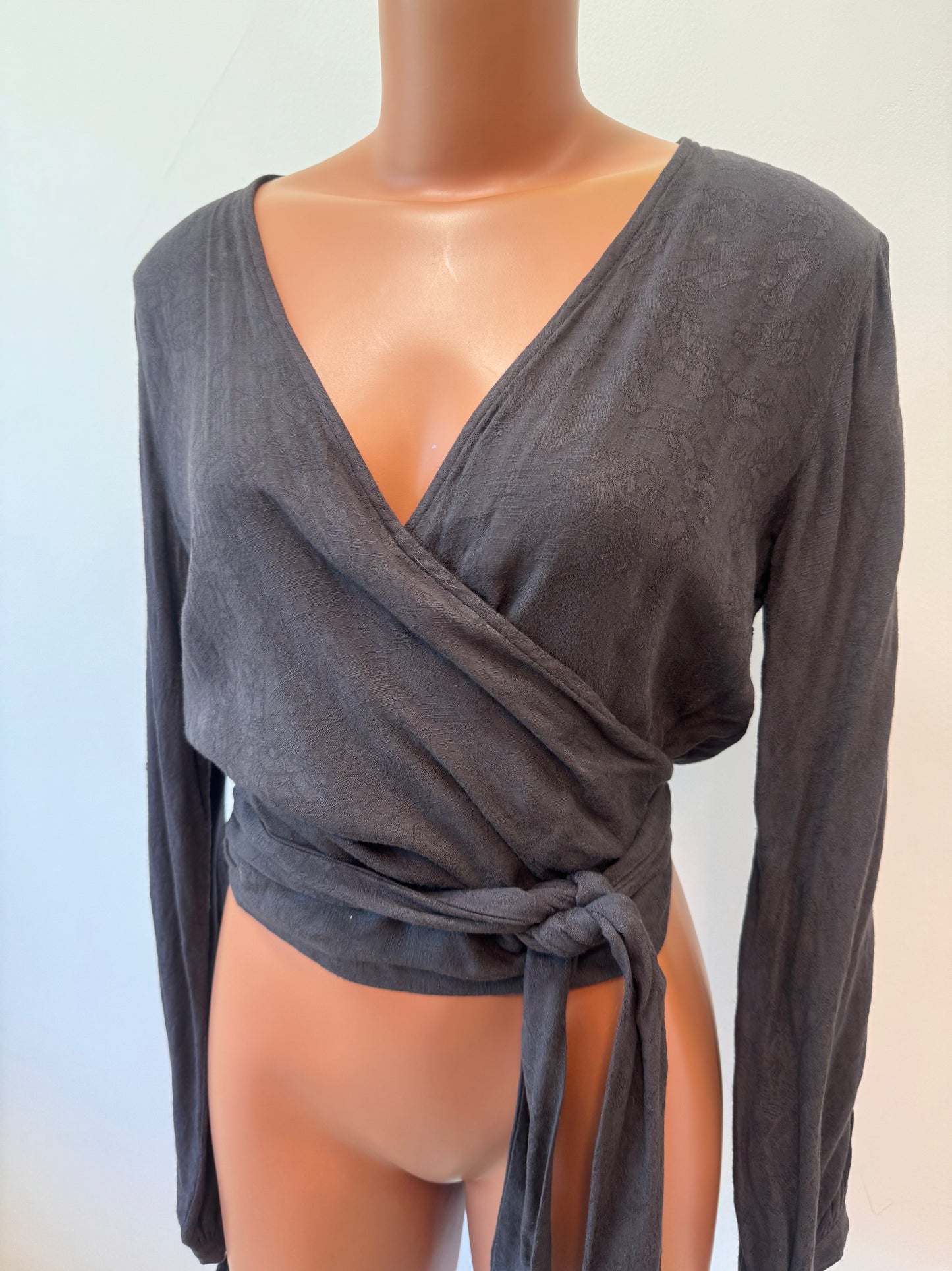 BLUSA ATEEN