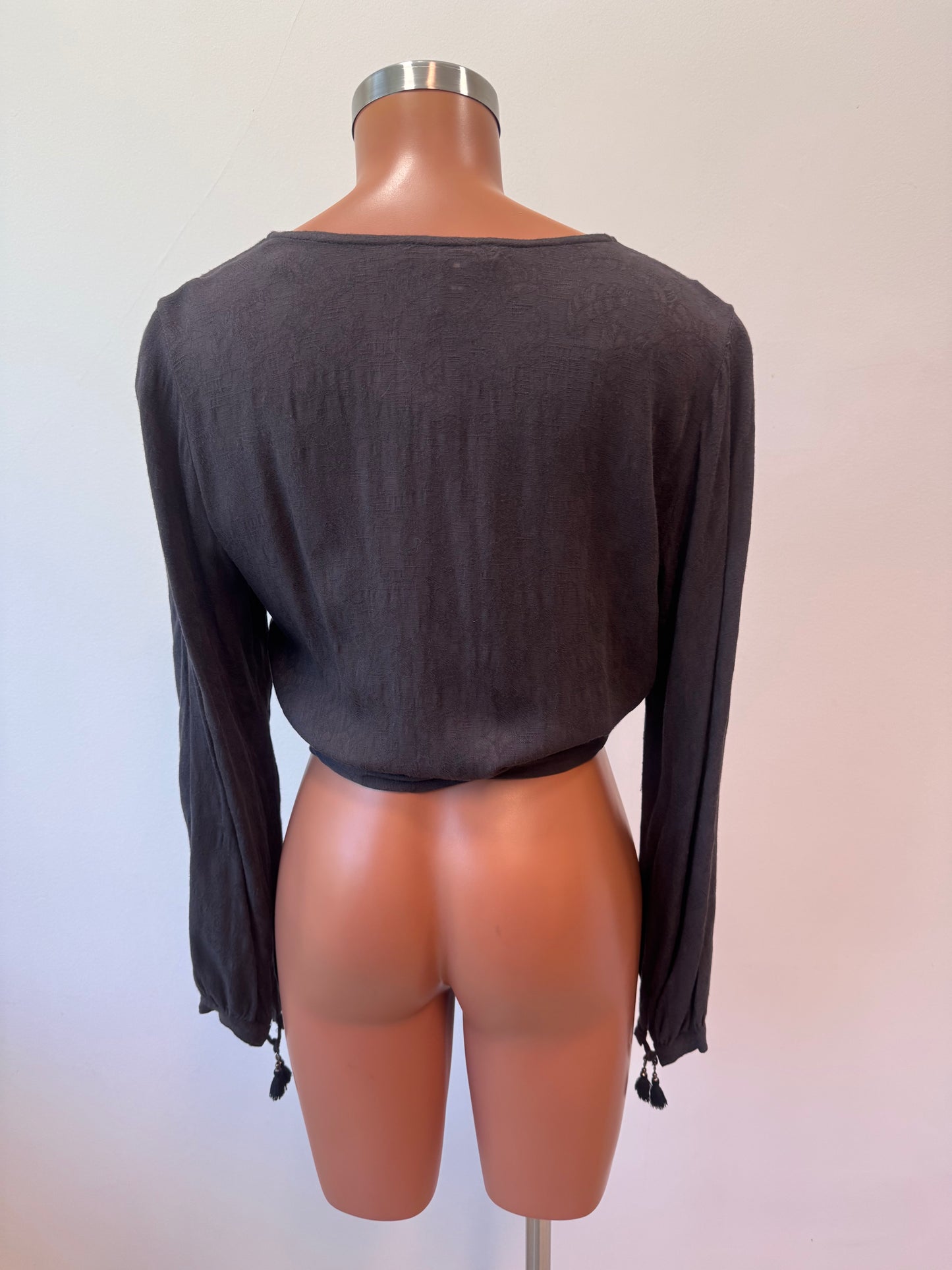 BLUSA ATEEN